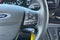 2023 Ford Transit-350 Passenger Van XLT