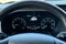 2023 Ford Transit-350 Passenger Van XLT