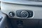 2023 Ford Transit-350 Passenger Van XLT