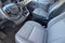 2023 Ford Transit-350 Passenger Van XLT