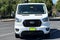 2023 Ford Transit-350 Passenger Van XLT