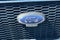 2023 Ford Transit-350 Passenger Van XLT