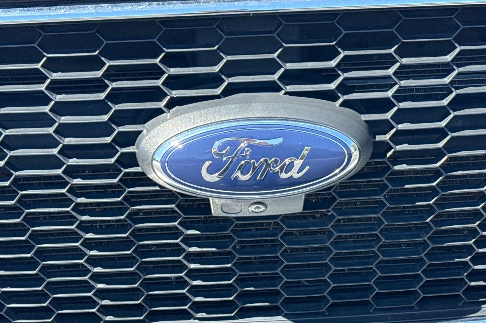 2023 Ford Transit-350 Passenger Van XLT