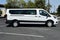 2023 Ford Transit-350 Passenger Van XLT