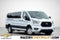 2023 Ford Transit-350 Passenger Van XLT