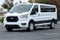 2023 Ford Transit-350 Passenger Van XLT