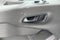 2023 Ford Transit-350 Passenger Van XLT