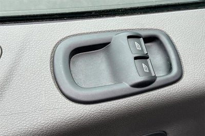 2023 Ford Transit-350 Passenger Van XLT