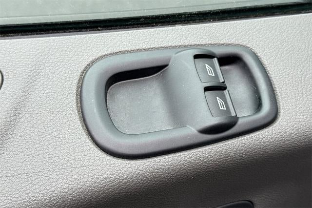 2023 Ford Transit-350 Passenger Van XLT