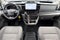 2023 Ford Transit-350 Passenger Van XLT