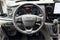 2023 Ford Transit-350 Passenger Van XLT