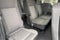 2023 Ford Transit-350 Passenger Van XLT