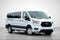 2023 Ford Transit-350 Passenger Van XLT