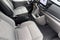 2023 Ford Transit-350 Passenger Van XLT