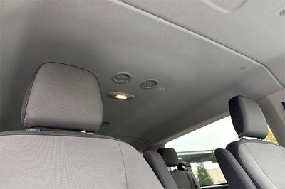 2023 Ford Transit-350 Passenger Van XLT