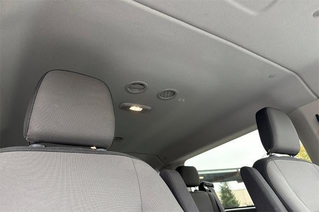 2023 Ford Transit-350 Passenger Van XLT