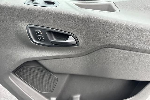 2023 Ford Transit-350 Passenger Van XLT