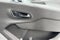 2023 Ford Transit-350 Passenger Van XLT