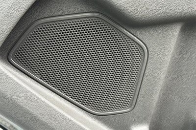 2023 Ford Transit-350 Passenger Van XLT