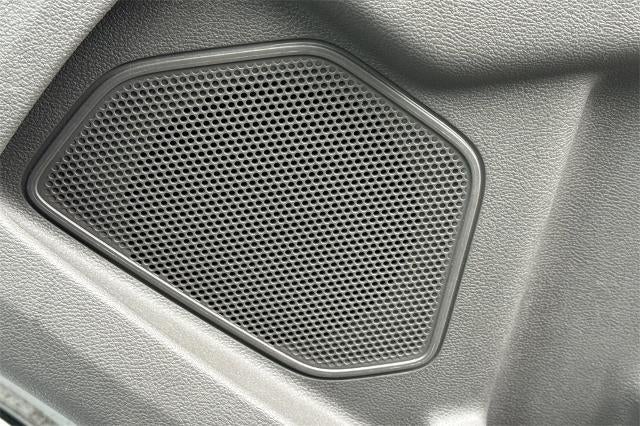 2023 Ford Transit-350 Passenger Van XLT