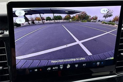 2023 Ford Transit-350 Passenger Van XLT