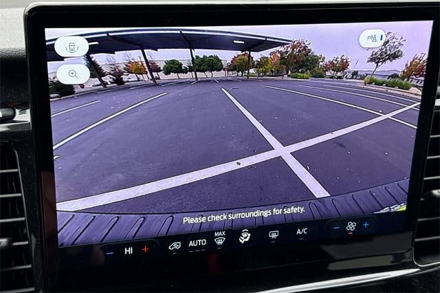 2023 Ford Transit-350 Passenger Van XLT