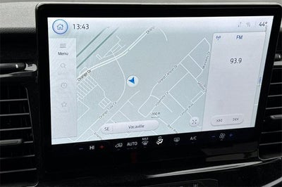 2023 Ford Transit-350 Passenger Van XLT