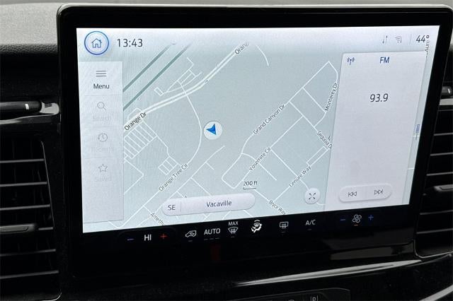 2023 Ford Transit-350 Passenger Van XLT