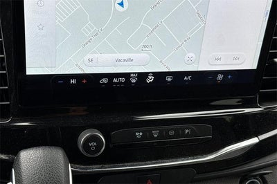 2023 Ford Transit-350 Passenger Van XLT