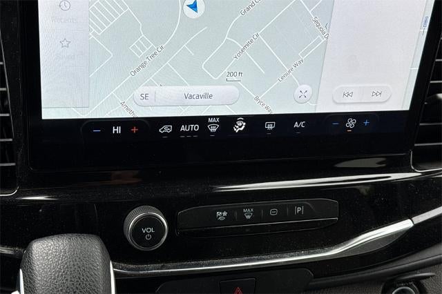 2023 Ford Transit-350 Passenger Van XLT