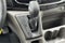 2023 Ford Transit-350 Passenger Van XLT