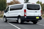 2023 Ford Transit-350 Passenger Van XLT