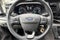 2023 Ford Transit-350 Passenger Van XLT