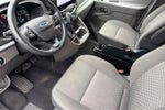 2023 Ford Transit-350 Passenger Van XLT