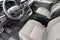 2023 Ford Transit-350 Passenger Van XLT