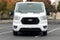 2023 Ford Transit-350 Passenger Van XLT