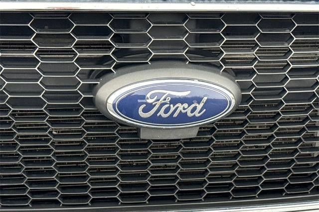 2023 Ford Transit-350 Passenger Van XLT