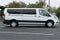 2023 Ford Transit-350 Passenger Van XLT