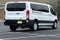 2023 Ford Transit-350 Passenger Van XLT