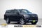 2024 Ford Expedition Limited MAX