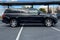 2024 Ford Expedition Limited MAX
