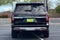 2024 Ford Expedition Limited MAX