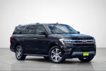2024 Ford Expedition Limited MAX