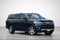 2024 Ford Expedition Limited MAX
