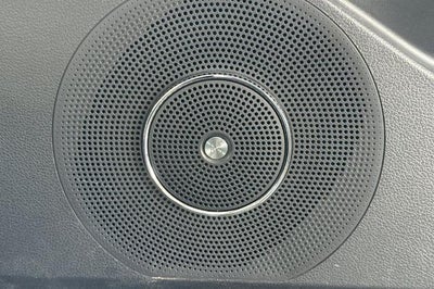 2024 Ford Expedition Limited MAX