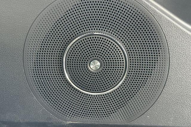 2024 Ford Expedition Limited MAX