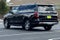 2024 Ford Expedition Limited MAX