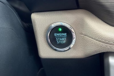 2024 Ford Expedition Limited MAX