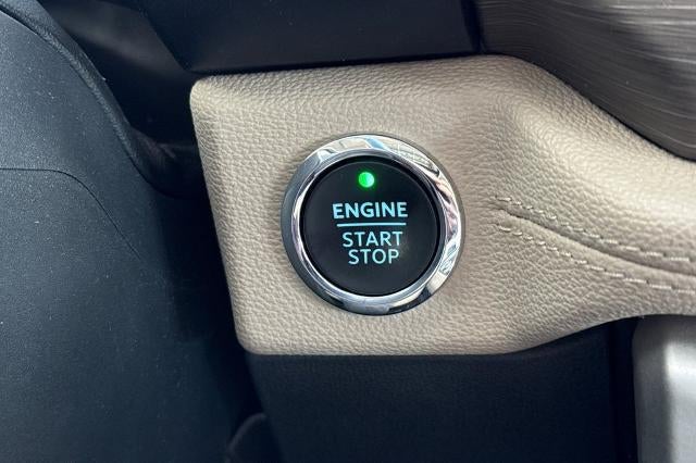 2024 Ford Expedition Limited MAX