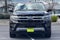 2024 Ford Expedition Limited MAX